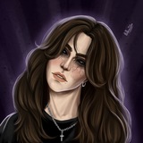 Telegram profile photo for НеПикаssо