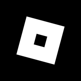 Telegram profile photo for Roblox2s