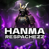 Telegram profile photo for Hanma #news