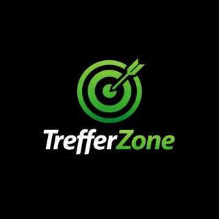 Telegram profile photo for Treffer Zone⚡️