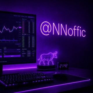 Telegram group profile photo for Чат NN кидаю мишку