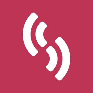 Telegram profile photo for SoundstreamAppSupport
