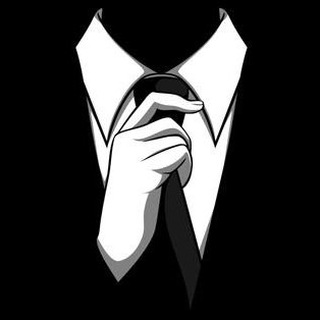 Telegram profile photo for 🔞AFL©
