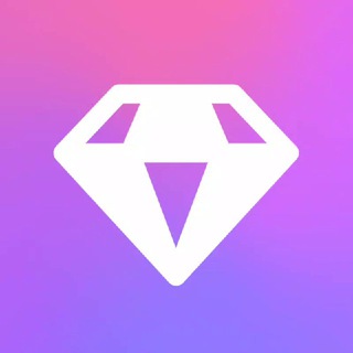 Telegram profile photo for مجموعه فونت فارسی