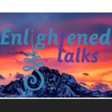 Telegram profile photo for Enlightened Talks