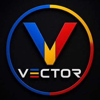Telegram profile photo for VECTOR