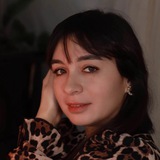 Telegram profile photo for Нейросети: стратегии развития