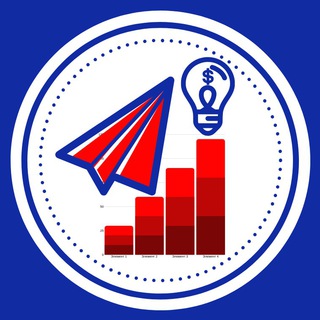Telegram profile photo for РОСТ ВВЕРХ | ПСИХОЛОГИЯ |САМОРАЗВИТИЕ