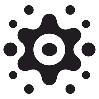 Telegram group profile photo for Obinex English
