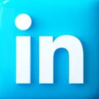 Telegram profile photo for LINKEDIN BUSINESS CAREER NAVIGATOR PREMIUMS