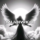 Telegram profile photo for ᴍᴜʙɪᴡᴋᴏ💞 (ʀᴀsᴍɪʏ)