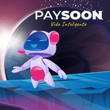 Telegram profile photo for IMPORTADORA PAYSOON 💌
