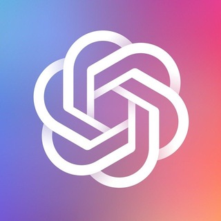 Telegram profile photo for 🧠 НЕЙРОСЕТИ 🎨 MIDJOURNEY 💬 CHATGPT 🤖 AI 💎 NANO BANANA 🤖 GEMINI