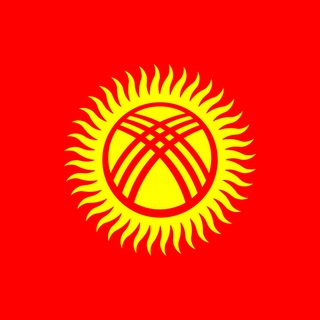 Telegram profile photo for Earthquakes - KG