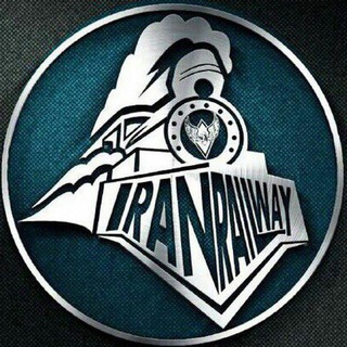 Telegram profile photo for رویدادهای راه آهن جنوب شرق