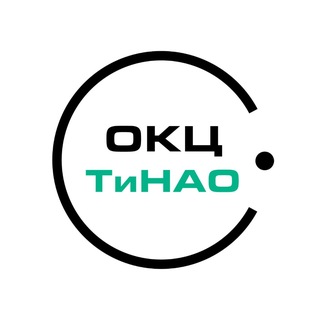 Telegram profile photo for Дом культуры «Дружба»