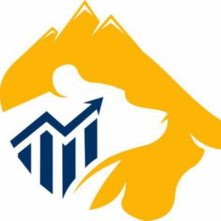Telegram profile photo for DTA Banknifty Nifty Equity Trade
