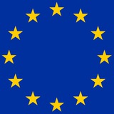 Telegram profile photo for 🇧🇬 Болгарское и 🇷🇴 Румынское гражданство для моей семьи.