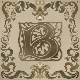 Telegram profile photo for 🍂 backwoods is calling 🍂