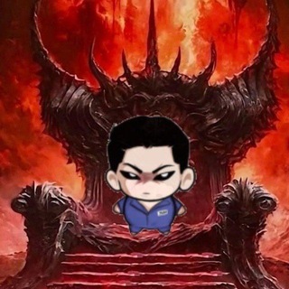 Telegram profile photo for ๐ฆ๐๐ง๐ข๐ฅ๐๐ก ๐๐จ๐ฌ๐๐ฅ ๐๐ฌ๐ญ๐๐ก