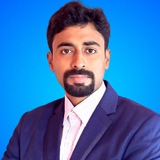 Telegram profile photo for The Share Helpline