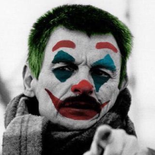 Telegram profile photo for Selected by DV