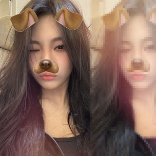 Telegram profile photo for VIDIO BOKEP LOKAL