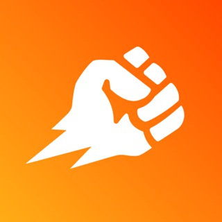 Telegram profile photo for FORCEDROP - Мощный дроп CS2