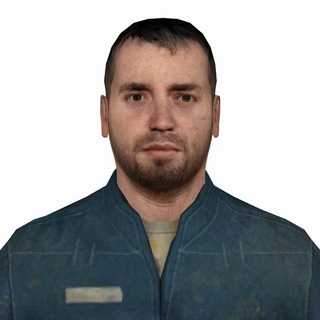 Telegram profile photo for мот винден