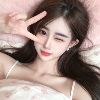 Telegram profile photo for ˚₊⁺美熙熙的朋友圈˖Ი𐑼ֶָ