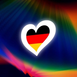 Telegram profile photo for NetherVision Song Contest
