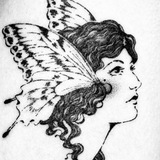 Telegram profile photo for mari’s archive
