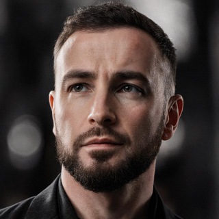 Telegram profile photo for MAJOR⚜️| Anthony Gonnet Vandepoorte