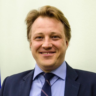 Telegram profile photo for Подшивалов Тихон || Частное право