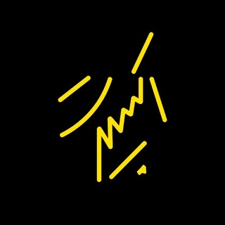 Telegram profile photo for 👑 انجمن اکسپرت بت