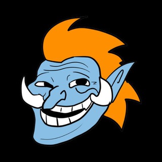 Telegram profile photo for WarCraft III: Стикеры