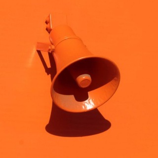 Telegram profile photo for NonStopNews