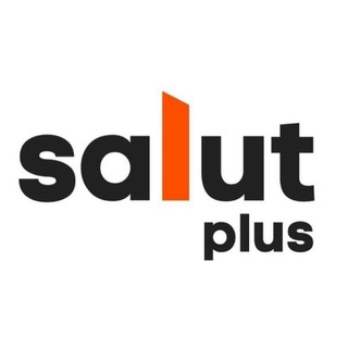 Telegram profile photo for Аренда апартаментов СПБ Salut Plus