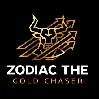 Telegram group profile photo for ZODIAC community