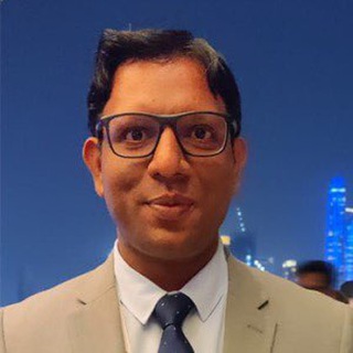 Telegram profile photo for Pushpa Community