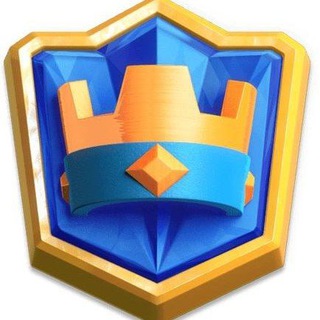 Telegram group profile photo for 🔱로얄갑🔱무한홍보방