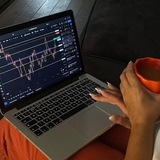 Telegram profile photo for Заработок на 📲💸💰