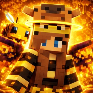 Telegram profile photo for Канал spacehold 🐝
