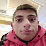 Telegram profile photo for ФРОРИ ЭВРИДЭЙ