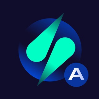 Telegram profile photo for GoChargeTech - Announcements