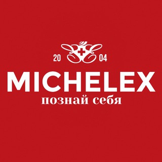 Telegram profile photo for MICHEL EXERTIER