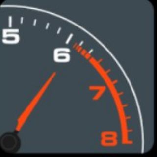 Telegram profile photo for VAG Android Apps 🤖