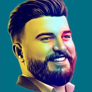 Telegram profile photo for آریا بختیاری (Ariyabakhtiyari)