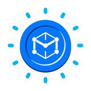 Telegram profile photo for MDT Announcement Channel