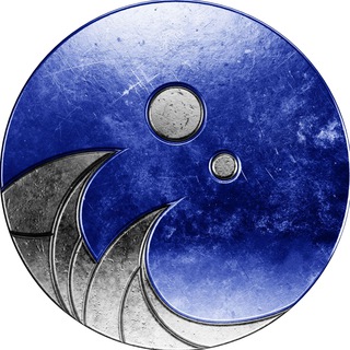 Telegram profile photo for Seascape Network Announcement (Official)